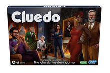 Load image into Gallery viewer, Cluedo
