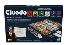 Load image into Gallery viewer, Cluedo
