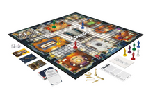 Load image into Gallery viewer, Cluedo
