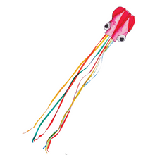 Load image into Gallery viewer, Octopus Kite
