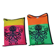 Load image into Gallery viewer, Octopus Kite

