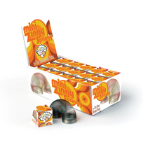 Load image into Gallery viewer, Mini Zingy Springy
