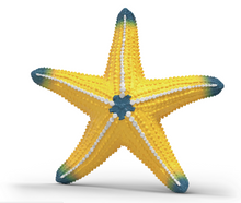 Load image into Gallery viewer, Schleich Starfish Colour Change
