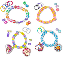 Load image into Gallery viewer, Rainbow Loom Perfect Pairs
