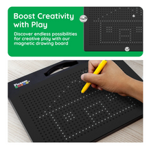 Load image into Gallery viewer, Picasso Magnetic Drawing Board
