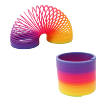 Load image into Gallery viewer, Rainbow Spring
