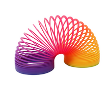Load image into Gallery viewer, Rainbow Spring
