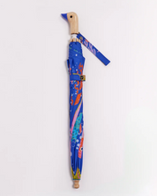 Load image into Gallery viewer, Original Duckhead Childrens Umbrella - Under The Sea
