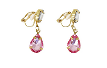 Load image into Gallery viewer, Claris the Chicest Mouse in Paris Jewellry Set
