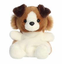 Load image into Gallery viewer, Palm Pals Fia Sheltie
