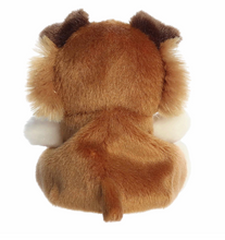 Load image into Gallery viewer, Palm Pals Fia Sheltie
