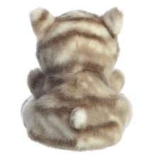 Load image into Gallery viewer, Palm Pals Silver Kitty
