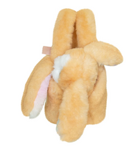 Load image into Gallery viewer, Fancy Pals Ashley Bunny
