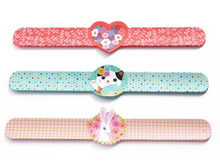 Load image into Gallery viewer, Snap Bracelets
