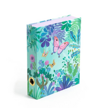 Load image into Gallery viewer, Djeco Marie Stationary Cabinet
