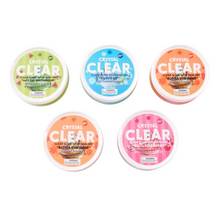 Load image into Gallery viewer, Jadore Clear Putty
