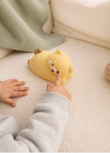 Load image into Gallery viewer, Raphi the Fox Night Light
