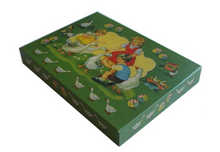 Load image into Gallery viewer, Goose Race Game
