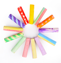 Load image into Gallery viewer, Jar Melo Washable Chalk
