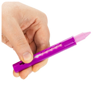 Load image into Gallery viewer, Tiger Tribe Bath Crayons - Bathtime Brights
