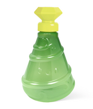 Load image into Gallery viewer, Bath Magic Colour Change Potion Bottle
