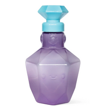 Load image into Gallery viewer, Bath Magic Colour Change Potion Bottle
