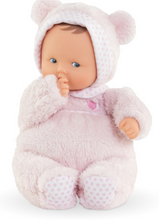 Load image into Gallery viewer, Corolle Babibear Starry Dreams
