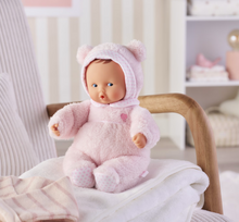 Load image into Gallery viewer, Corolle Babibear Starry Dreams
