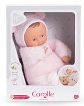 Load image into Gallery viewer, Corolle Babibear Starry Dreams
