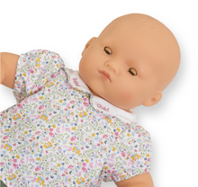 Load image into Gallery viewer, Corolle Bebe Cheri
