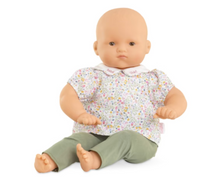 Load image into Gallery viewer, Corolle Bebe Cheri
