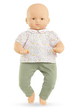Load image into Gallery viewer, Corolle Bebe Cheri
