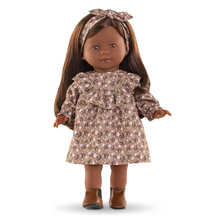 Load image into Gallery viewer, Corolle Doll India
