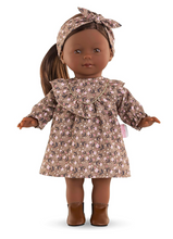 Load image into Gallery viewer, Corolle Doll India
