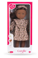 Load image into Gallery viewer, Corolle Doll India
