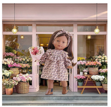 Load image into Gallery viewer, Corolle Doll India
