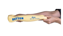 Load image into Gallery viewer, Smooshos Jumbo Squeeze Butter
