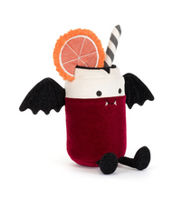Load image into Gallery viewer, Amuseables Vampop Drink
