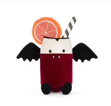 Load image into Gallery viewer, Amuseables Vampop Drink

