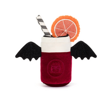 Load image into Gallery viewer, Amuseables Vampop Drink
