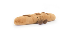 Load image into Gallery viewer, Amuseables Baguette
