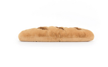 Load image into Gallery viewer, Amuseables Baguette
