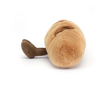 Load image into Gallery viewer, Amuseables Baguette

