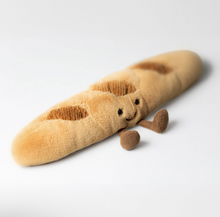 Load image into Gallery viewer, Amuseables Baguette
