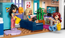 Load image into Gallery viewer, LEGO Friends Liann's Family House 42687
