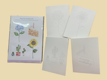 Load image into Gallery viewer, Watercolour Kit
