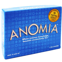 Load image into Gallery viewer, Anomia
