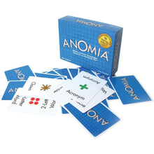 Load image into Gallery viewer, Anomia
