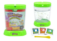 Load image into Gallery viewer, The Original Sea Monkeys Ocean Zoo
