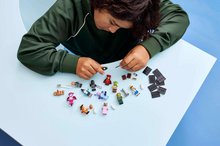 Load image into Gallery viewer, Lego Minifigures 71053 Dreamworks - Shrek
